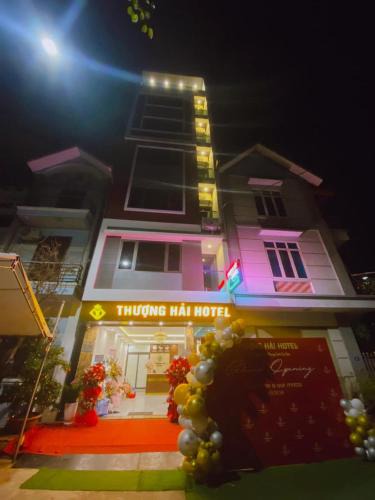Dong Anh Apartment | Thượng Hải Hotel - by Bay Luxury