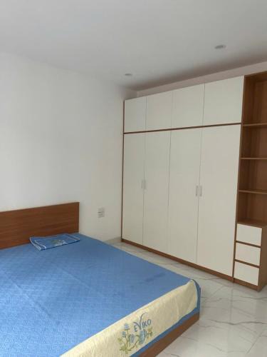 Van Giang Apartment | Thời đại 2 -15