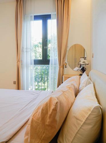 Gia Lam House | TH Villa, Vinhome Ocean Park, Hanoi