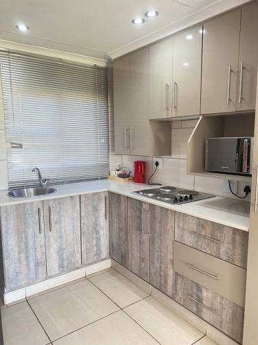 Greater Tubatse Apartment | THABAKGOLO GUEST HOUSE