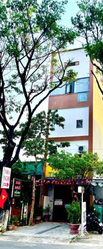 Lien Chieu Hotel | THAI BINH MOTEL