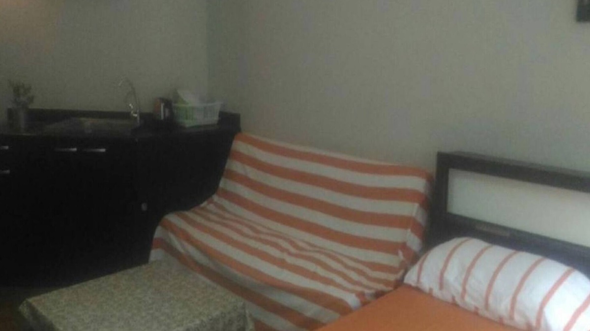 Ban Mai Bed & Breakfast | Thailand Taxi&apartment Hostel