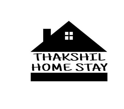 Kamalapur House | Thakshil homestay