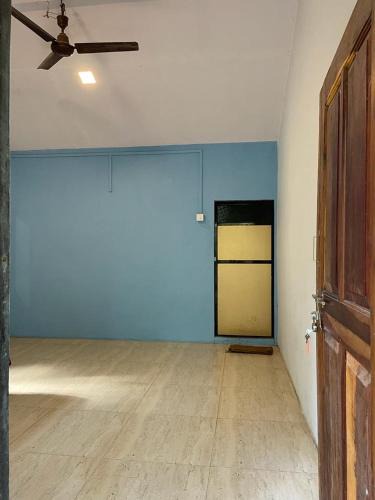 Alibaug House | Thakur holiday homes