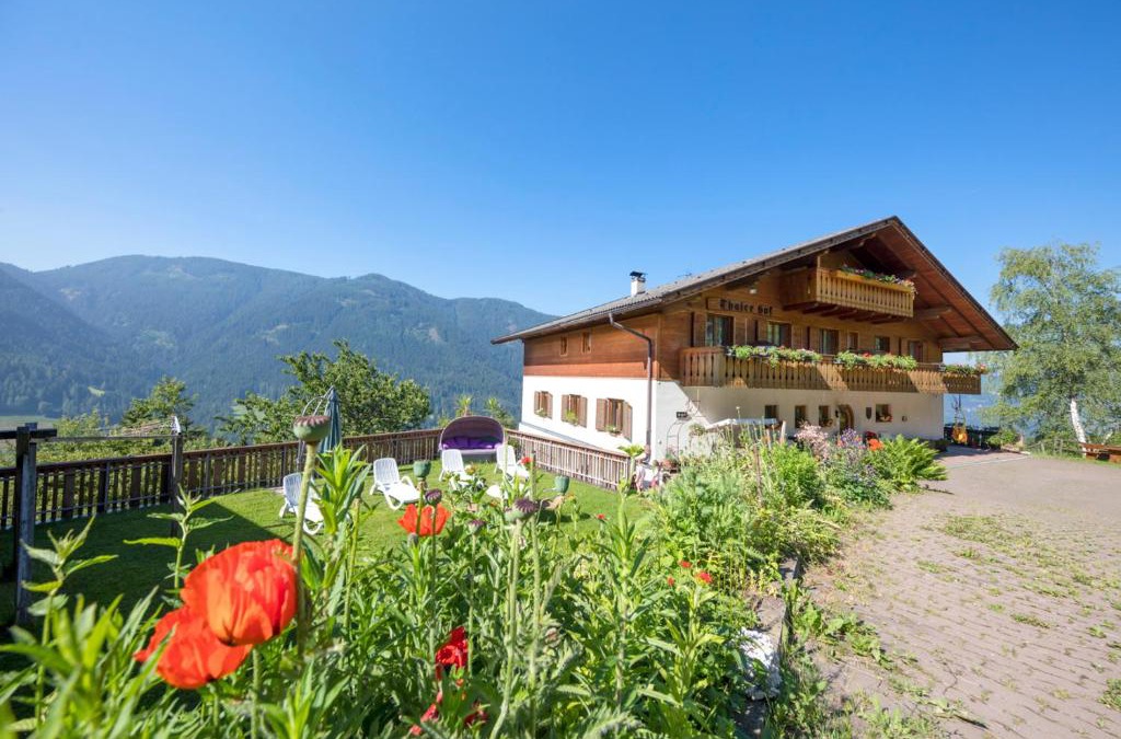 Tires House | Thalerhof Tiers