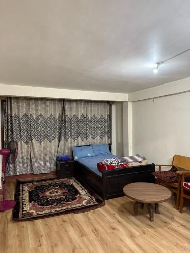 Thamel House | Thamel stay