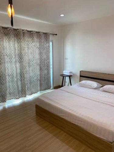Don Muang Apartment | Thanyaporn Guest House - Don Mueang
