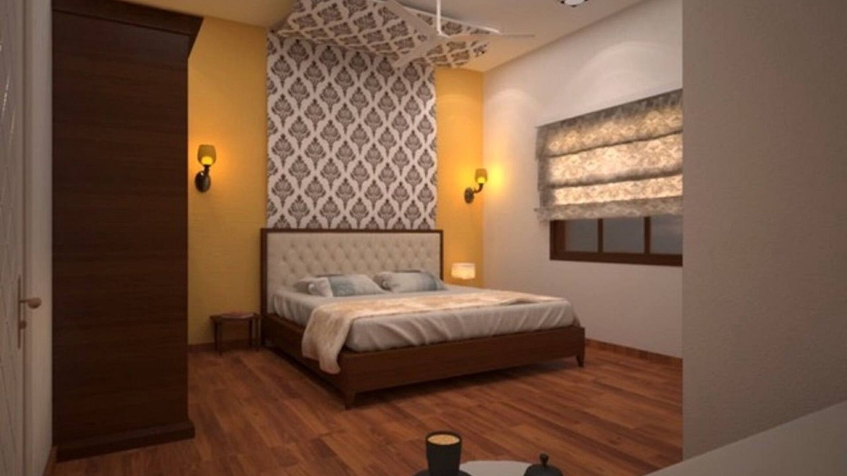 Bikaner Hotel | Thar Exotica Hotel & Resorts.