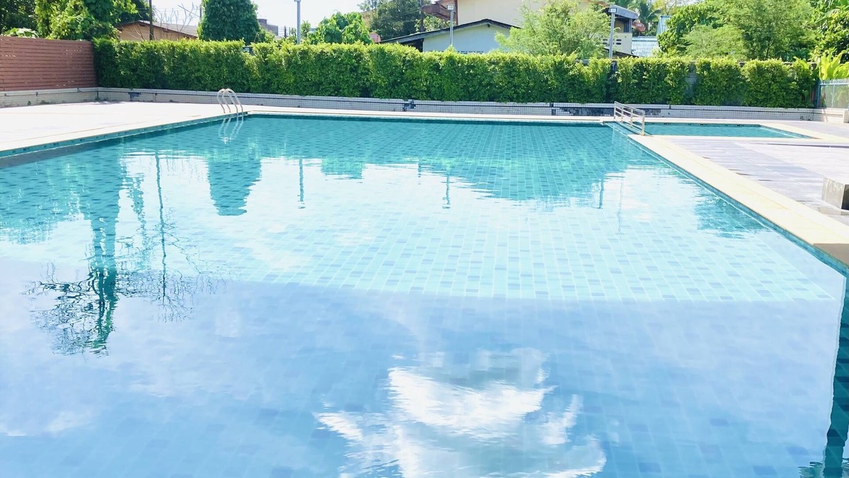 Lang Suan Hotel | Thawat Hotel