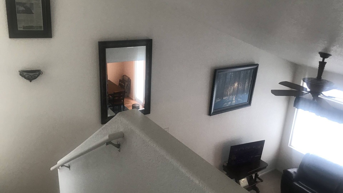 Casper House | The 2nd Aspen House