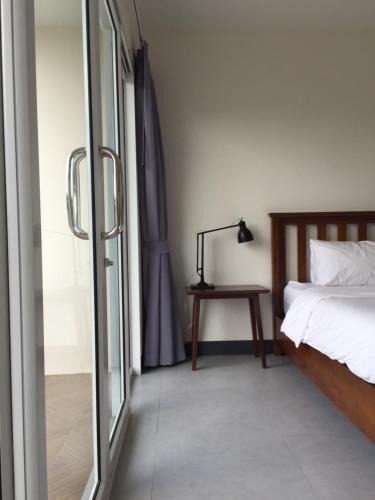Downtown Krabi House | The 9th House