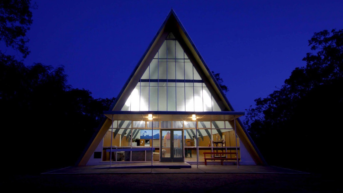 Raymond Island Hotel | The Abbey Raymond Island