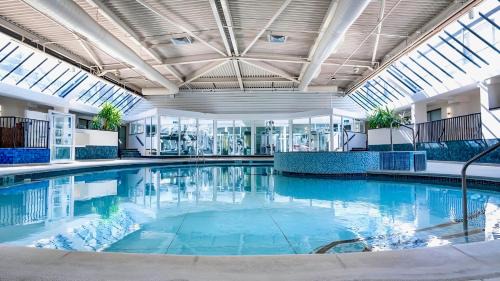 Dyce Hotel | The Aberdeen Dyce Hotel