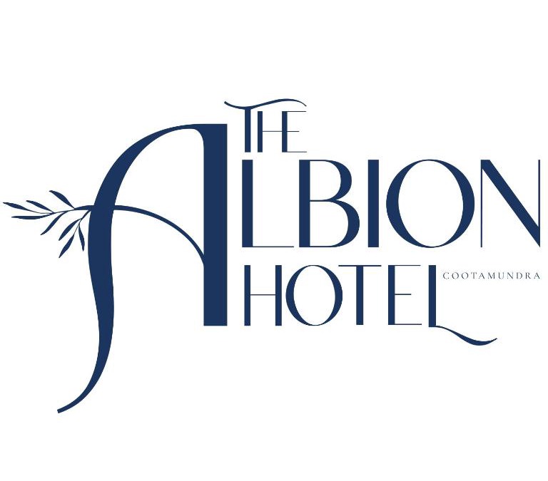 Cootamundra Hotel | The Albion Hotel