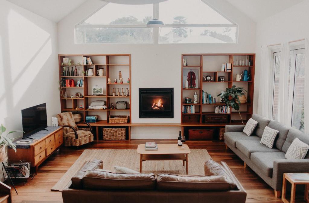 Albany House | The Allotment Albany - Centrally Located Cottage in Old Albany
