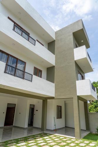 Hendala Apartment | The Alvis Nest