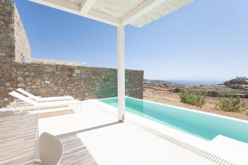 Plintri Hotel | The Ammonite Resort