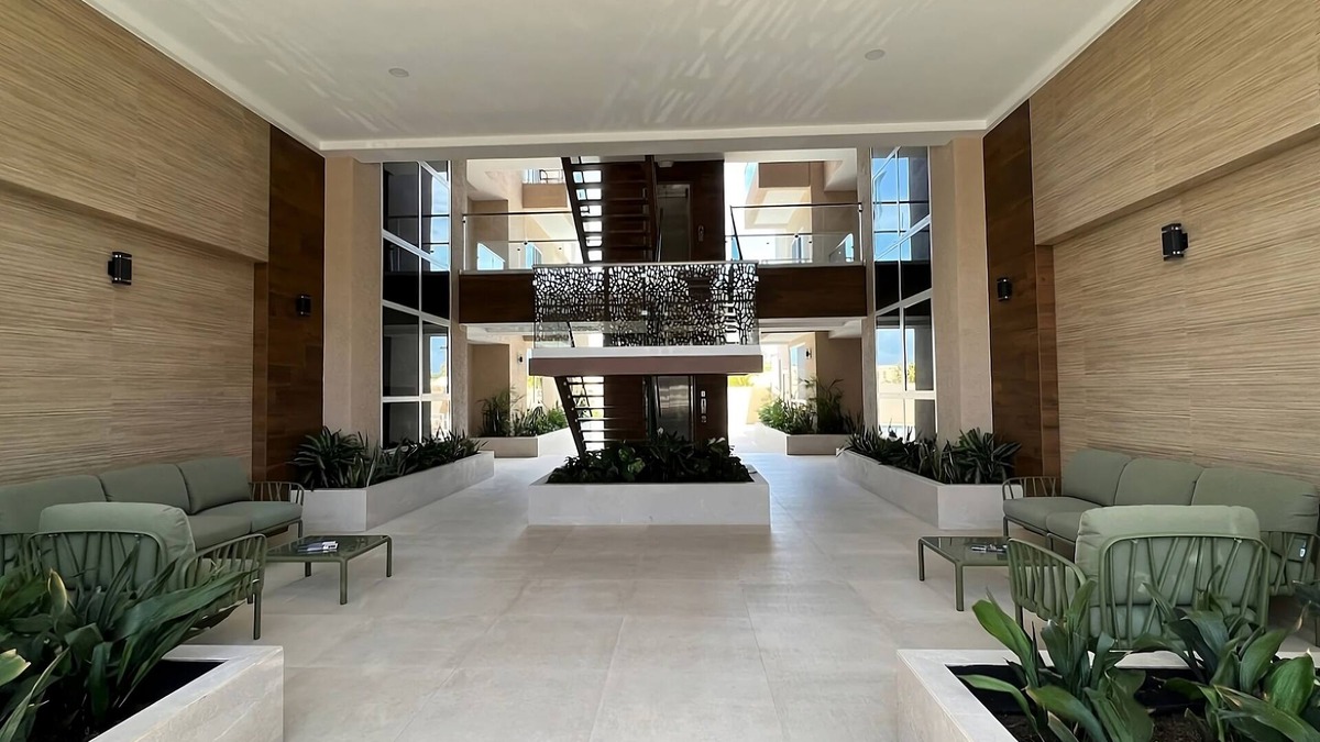 Opal Hotel | THE Aracari