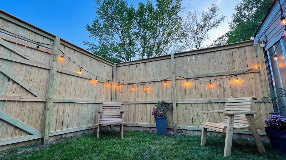 Northeast Virginia Beach House | The Art Door only minutes from beach