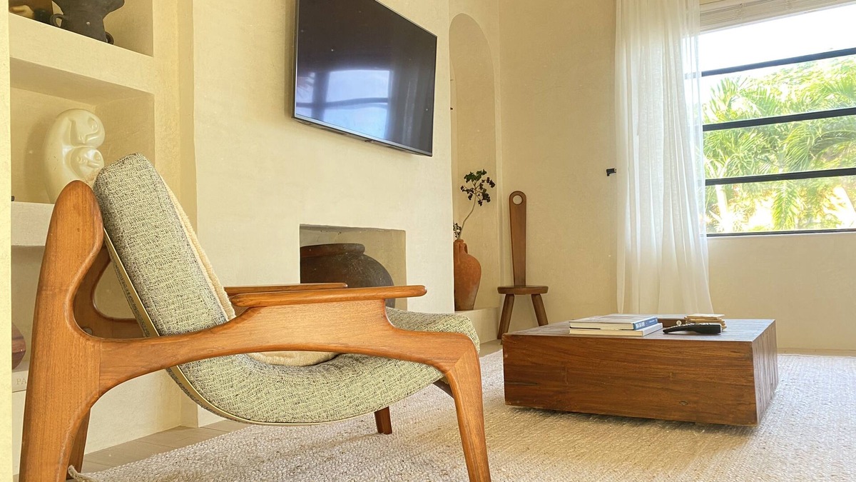 Croissant Park House | The Artisan - 5 Mins from FLL Airport/Cruiseport