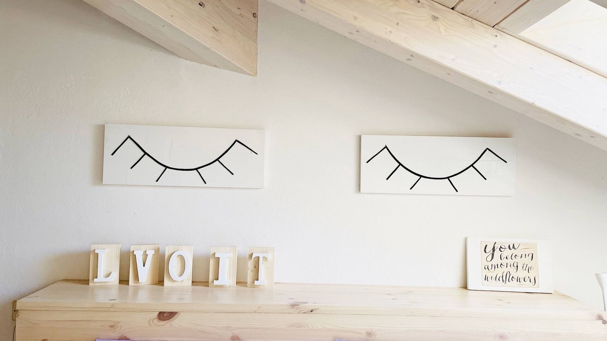 Consiglio di Rumo Apartment | The artist's house - Apartment near the lake