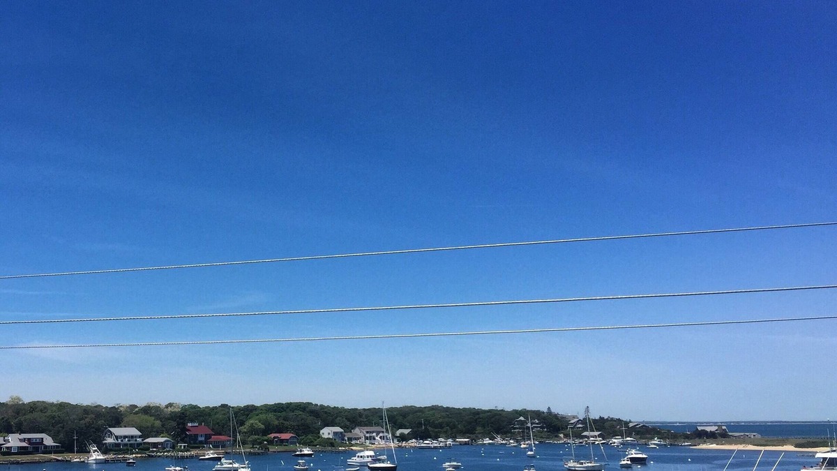 Oak Bluffs Hotel | The Attleboro House