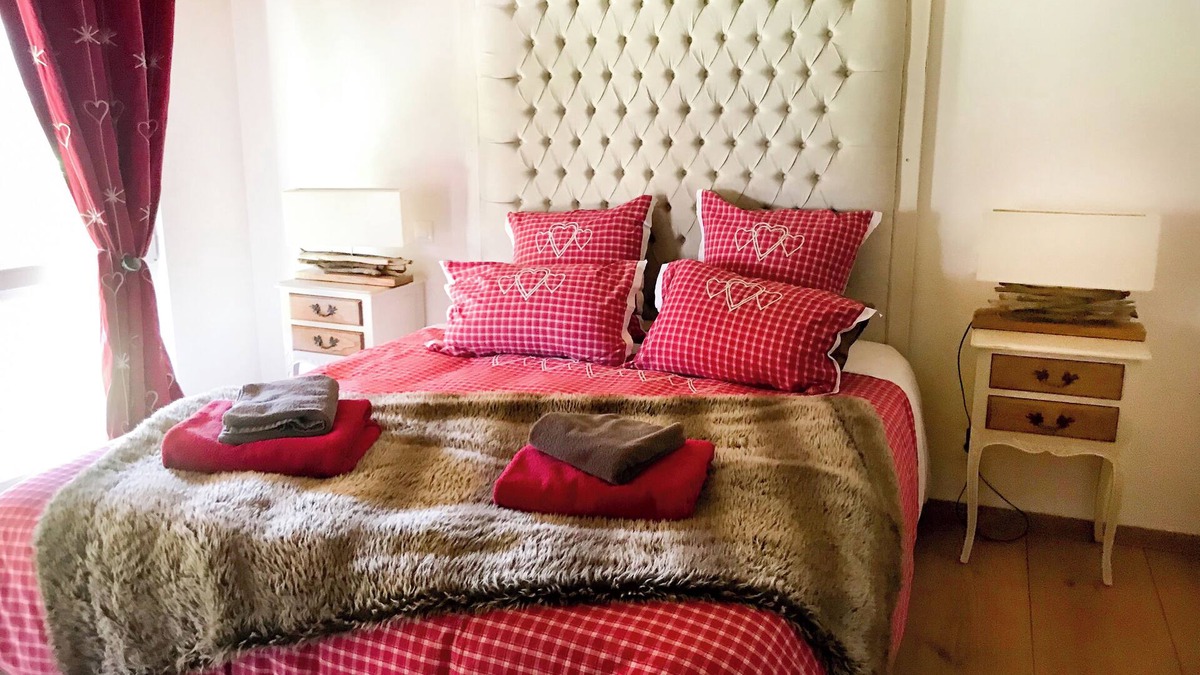 Bolsenheim House | THE AUTHENTICS - THE STABLE - The Domaine d'Autrefois & Spa * Duplex 6 Pers