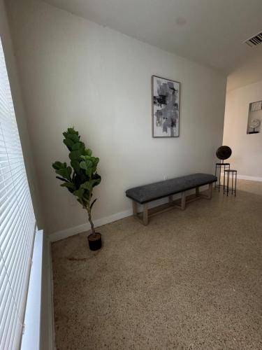 West Little River House | The Awali