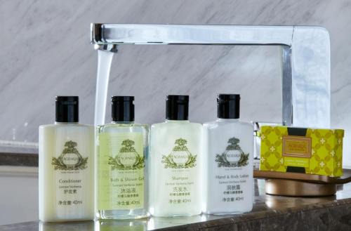 Yinzhou Hotel | The Azure Ningbo, Vignette Collection