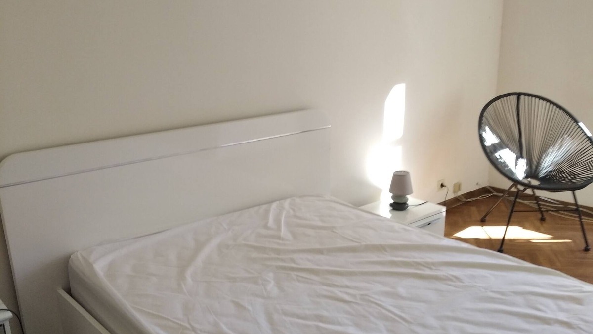 Lapalud House | THE BALAI CAPITAL 5 MN FROM TRICASTIN