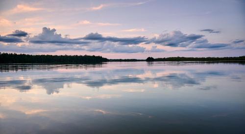 Carden Other | The Balmoral at Duck Lake