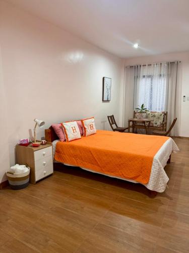 San Jose Hotel | The Banahaw Inn Antique - near Antique Airport