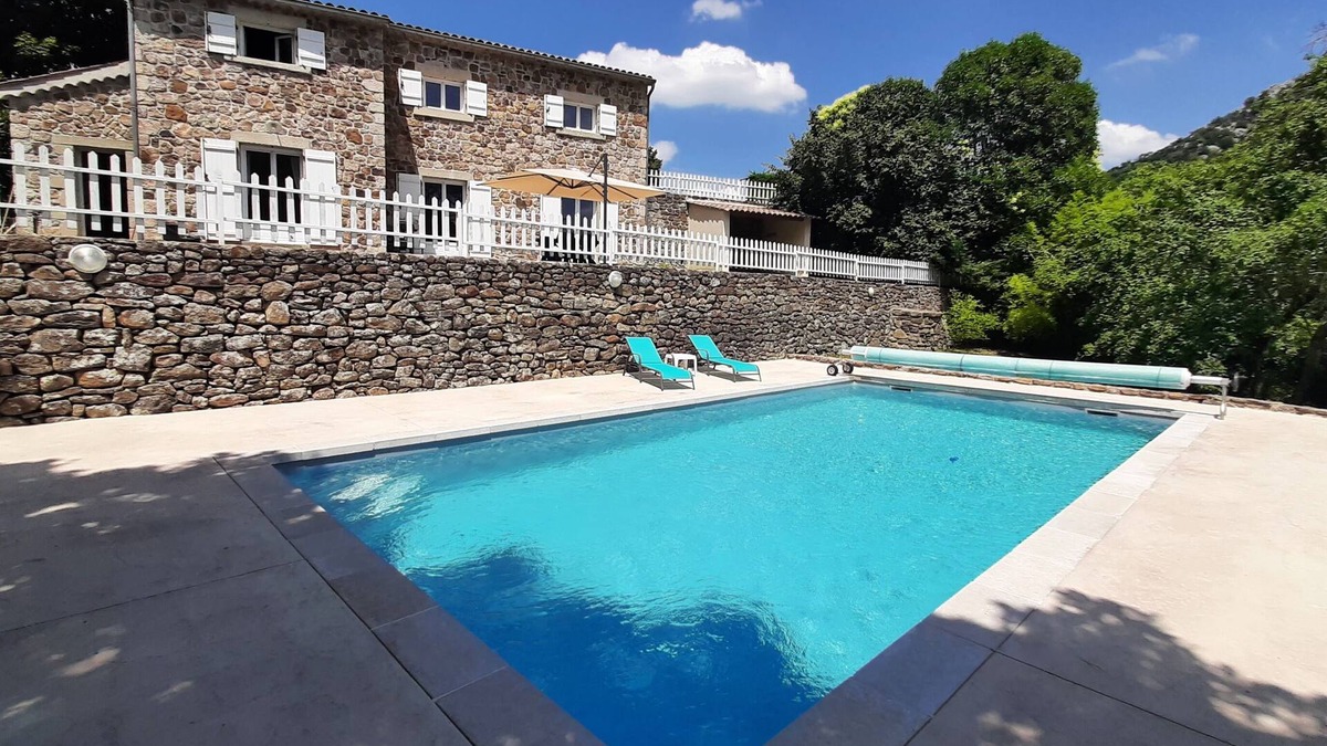 Banne Other | THE BASTIDE OF PIGERE