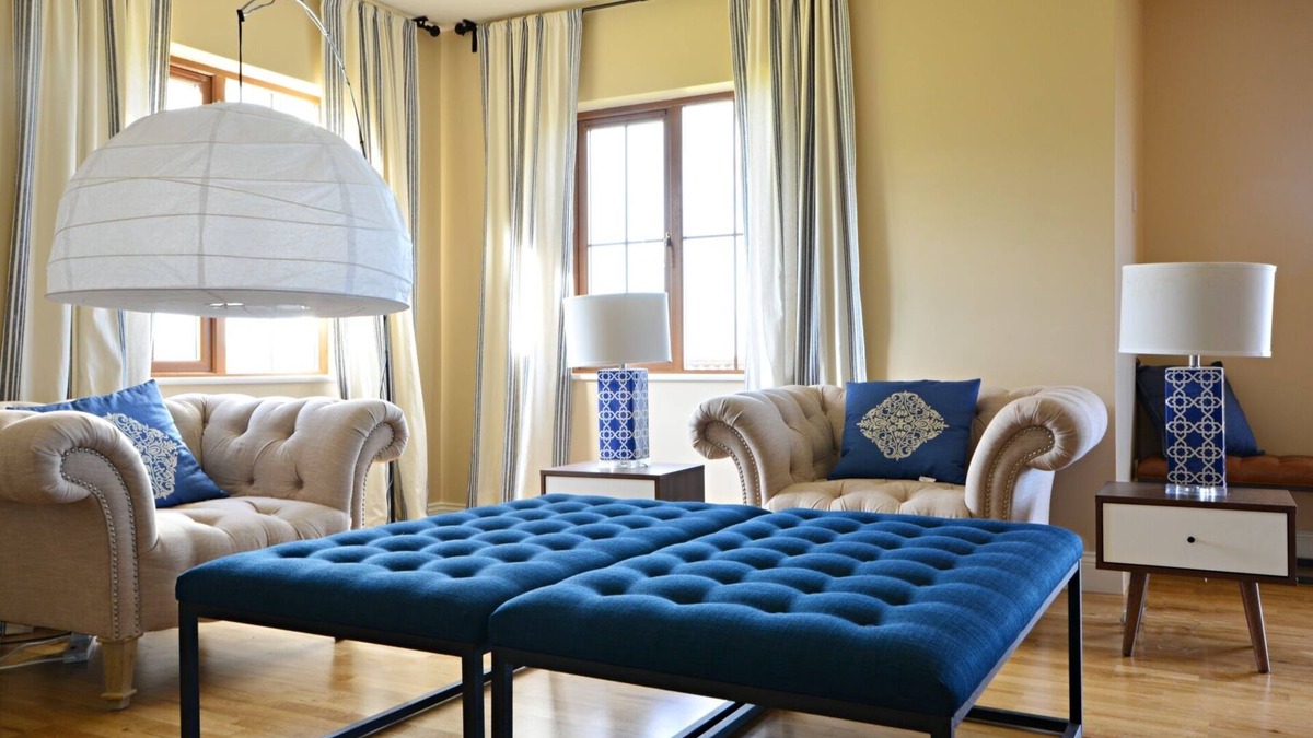 Castlegregory House | The Bay 3 bedroom house VRBO