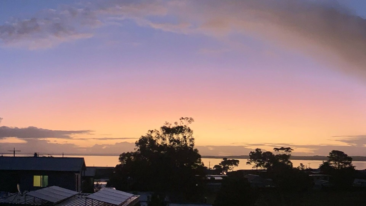 Coronet Bay House | The Bay Escape @Coronet Bay