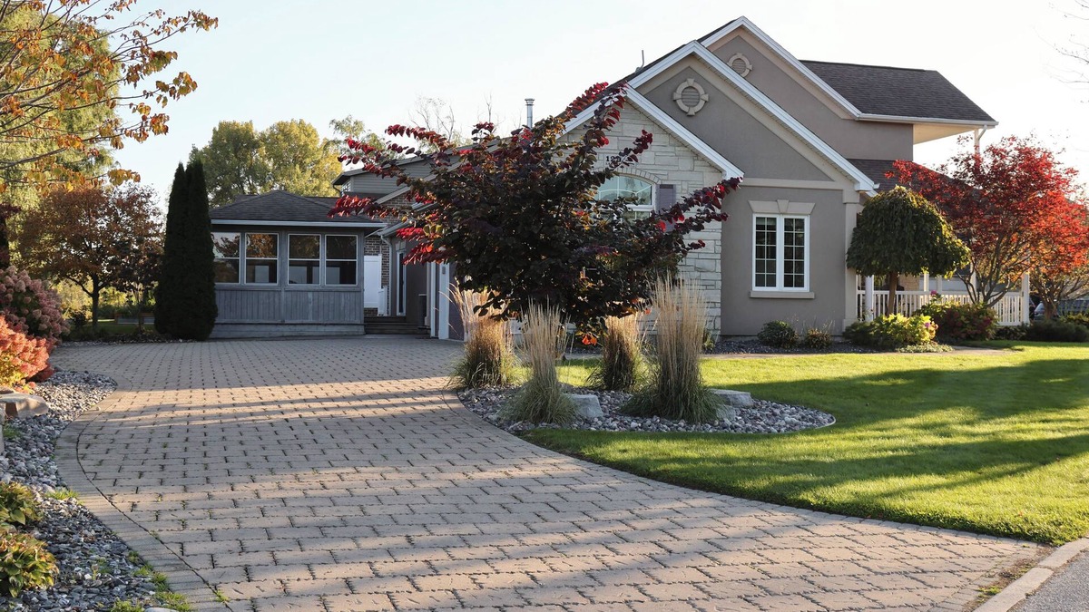 Mitchell's Bay Cottage | The Bay Hideaway