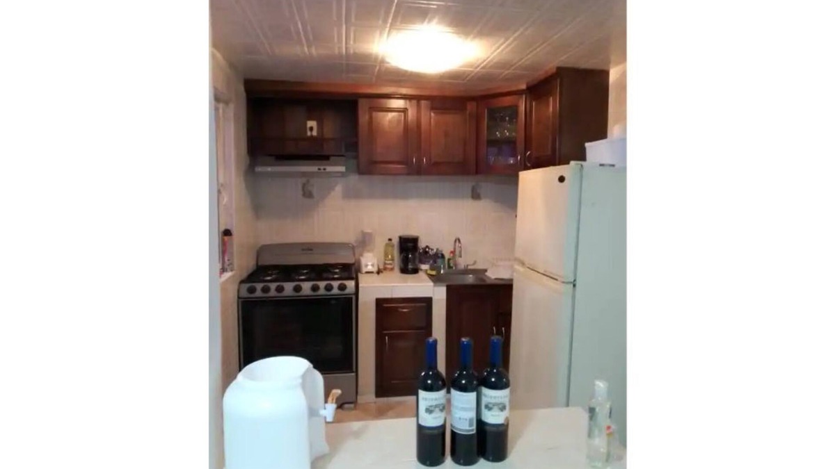 Toluca Municipality House | The BBB House - Buena/Bonita/Barata & Pet Friendly