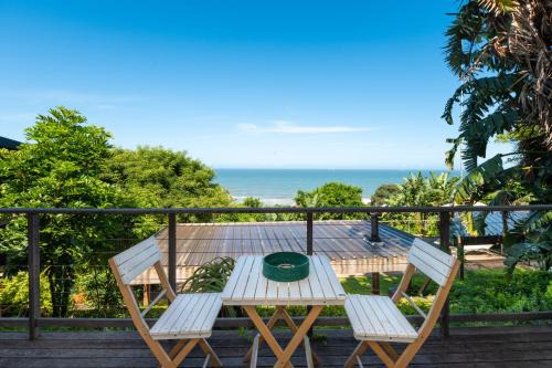 Selection Beach House | The Beach Bungalow