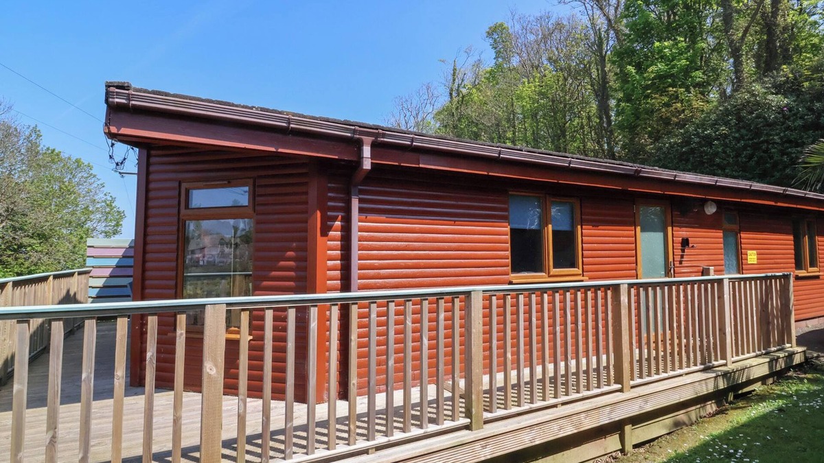 Watermouth Cottage | THE BEACH HOUSE, pet friendly, with a garden in Combe Martin