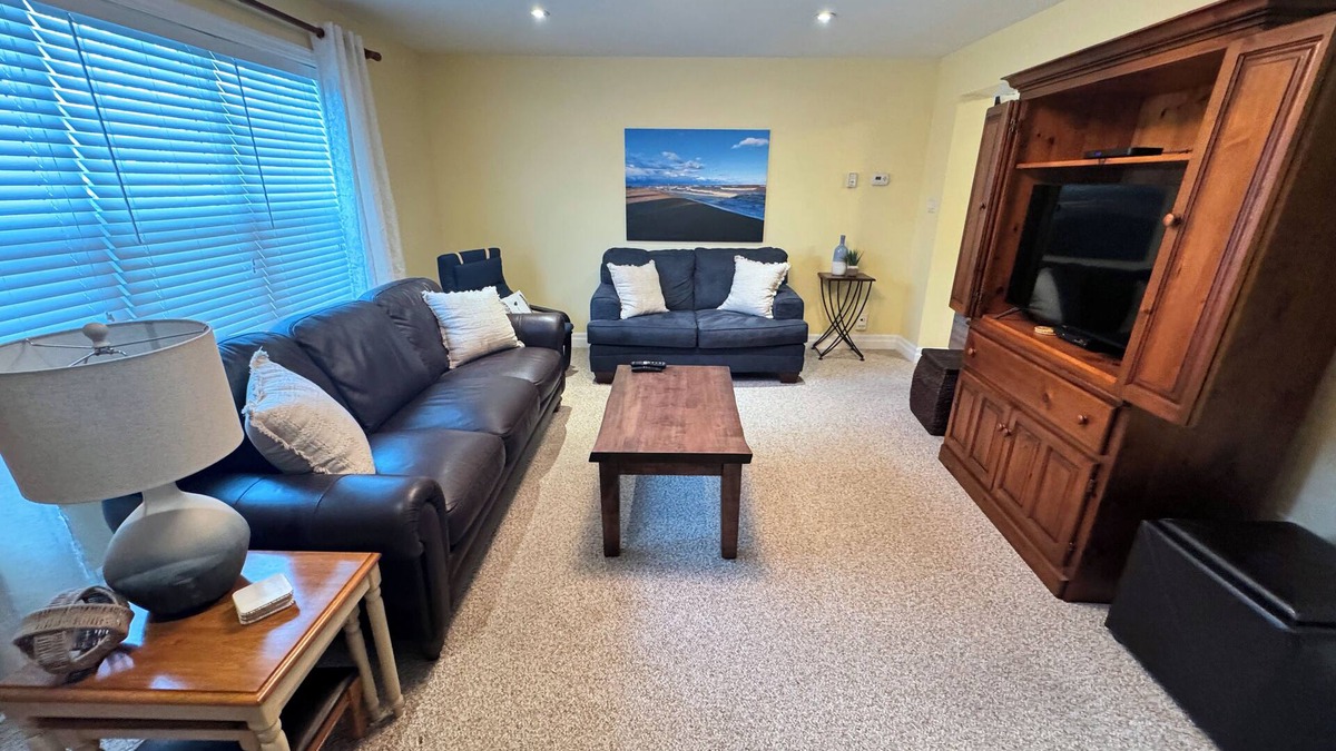 Southampton House | The Beach House Southampton