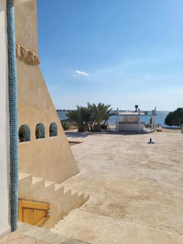 Remla Apartment | The Beach