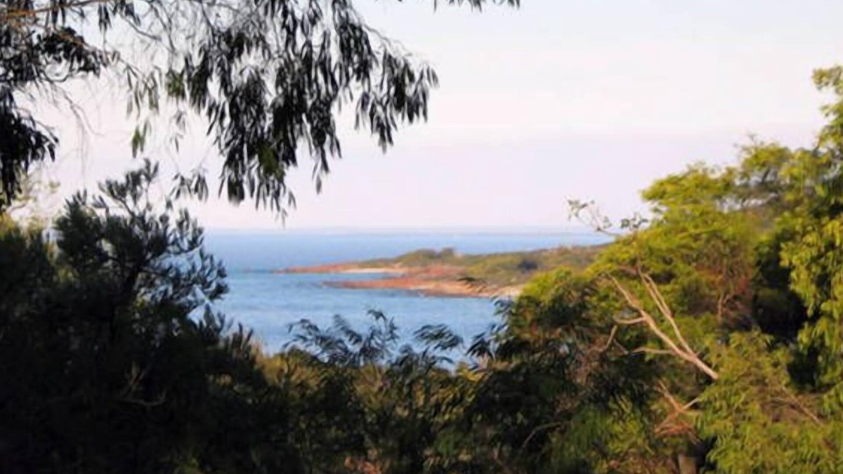 Eagle Bay House | The Beachhouse Eagle Bay