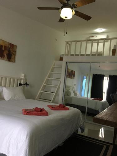Dalaguete Resort | the beachhouse