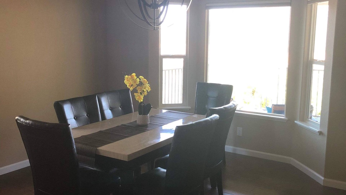 Oroville East House | The Beautiful Lake Oroville Vacation Home with Gorgeous Lake Views!