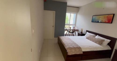 Devanahalli Apartment | The Belvedere UKN