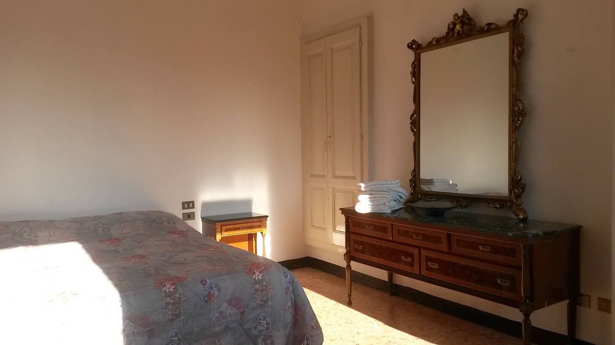 Lecco House | The Best at the Least panorama mountains relaxation