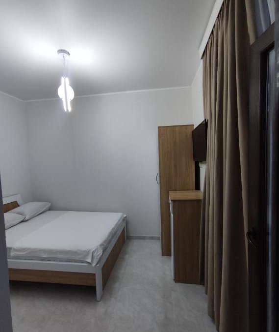 Gonio House | The best guest house-GAIOZ