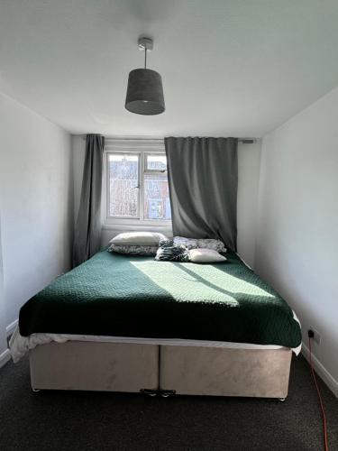 Belluton Bed & Breakfast | The best house