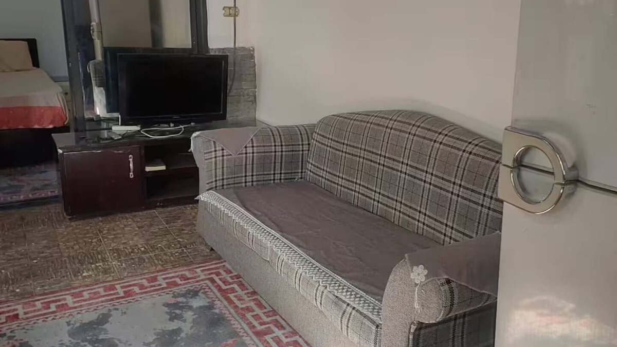 Luxor Villa | The Best Rooftop Villa in Luxor