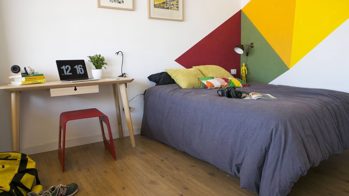 Campoamor House | The Best Views of Alicante #AmazingViews